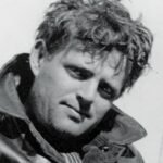 Jack London