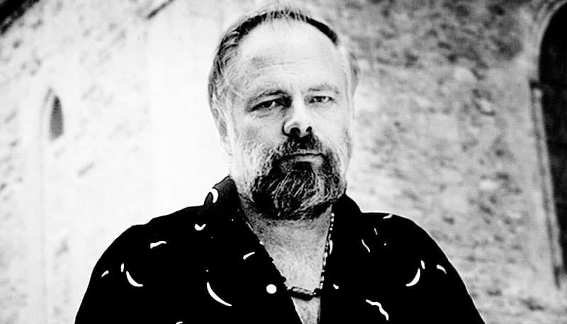 Philip K. Dick