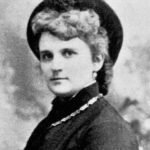 Kate Chopin